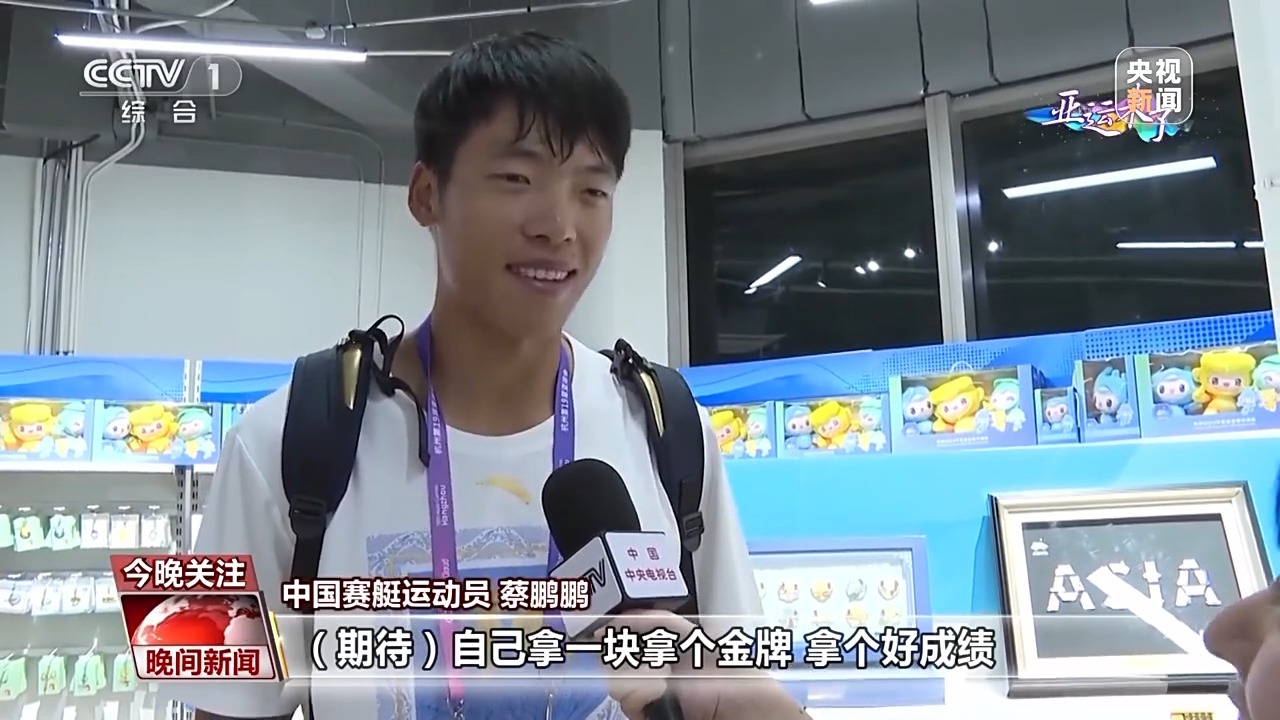 威澳门尼斯人23856.c0m