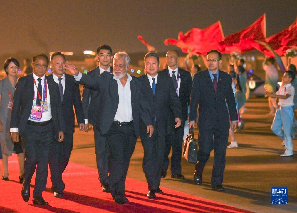 开户送58体验金官网